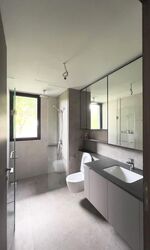 Norwood Grand (D25), Apartment #625476061